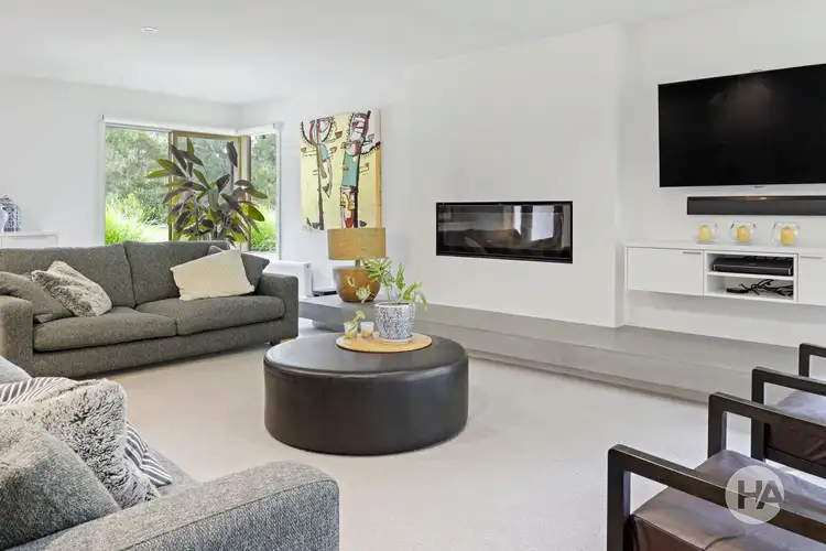 Sixth view of Homely rural property listing, 281 Coolart Road, Tyabb VIC 3913