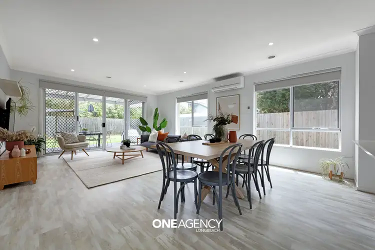 17 Ebb Street, Aspendale VIC 3195