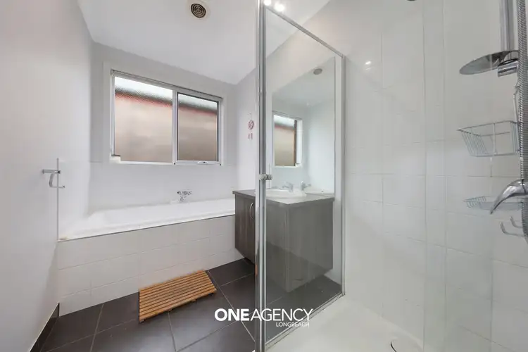 Sixth view of Homely house listing, 17 Ebb Street, Aspendale VIC 3195