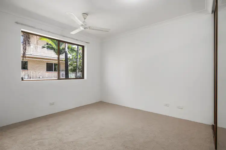 Fifth view of Homely unit listing, 2/64 Sisley Street, St Lucia QLD 4067