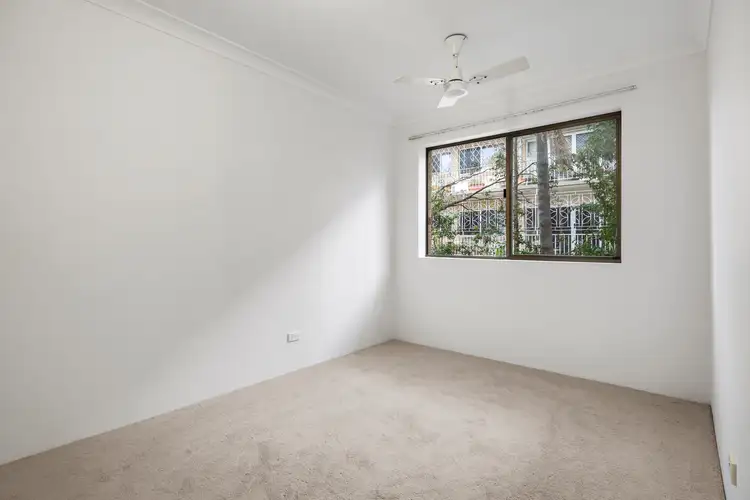 Sixth view of Homely unit listing, 2/64 Sisley Street, St Lucia QLD 4067