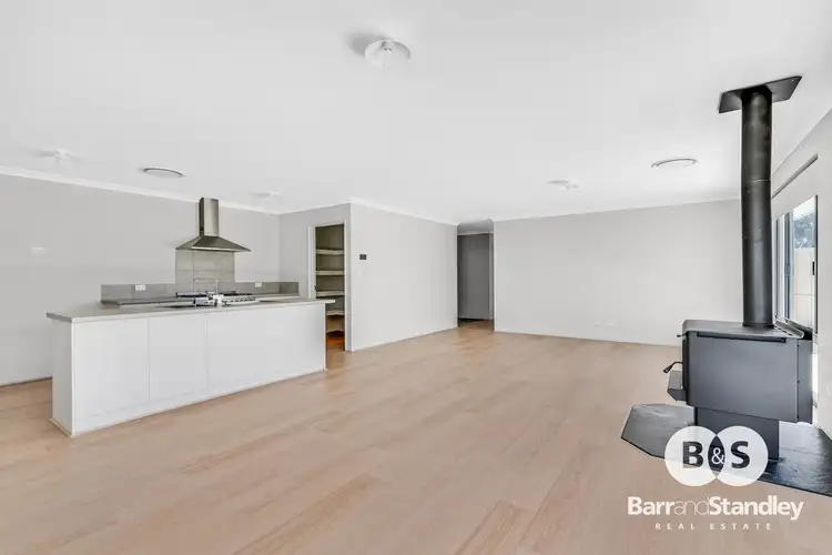 Fourth view of Homely house listing, 13 Oats View, Donnybrook WA 6239