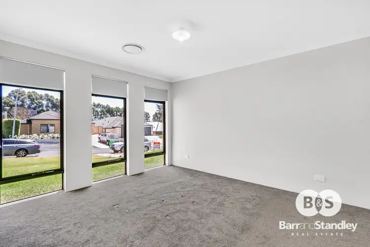 Sixth view of Homely house listing, 13 Oats View, Donnybrook WA 6239