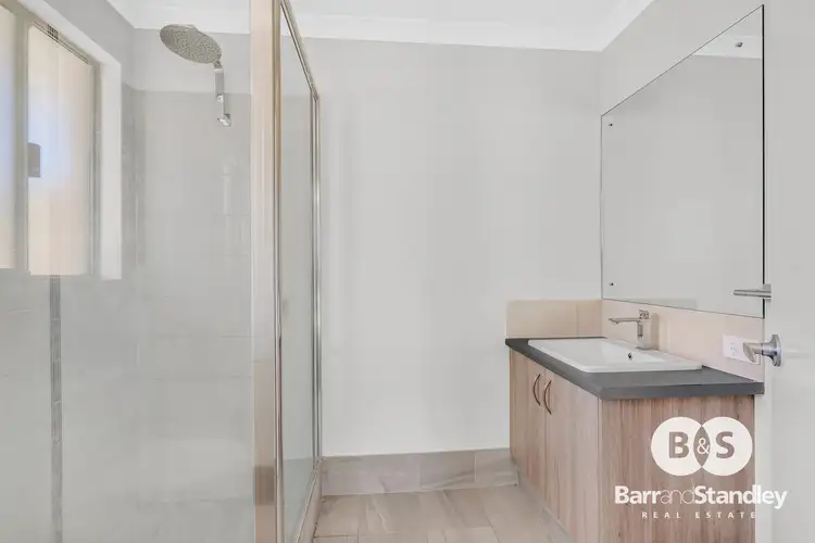 Seventh view of Homely house listing, 13 Oats View, Donnybrook WA 6239