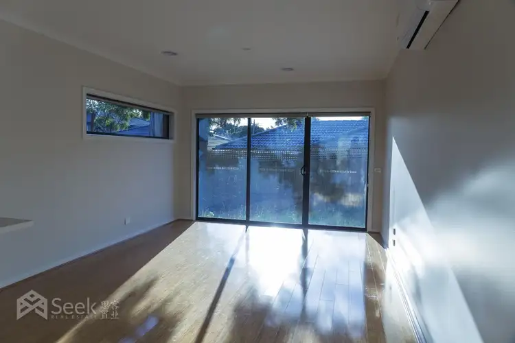 Third view of Homely townhouse listing, 6/6 Gee Court, Nunawading VIC 3131