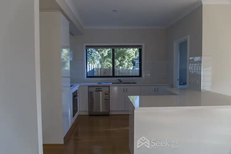 Fourth view of Homely townhouse listing, 6/6 Gee Court, Nunawading VIC 3131