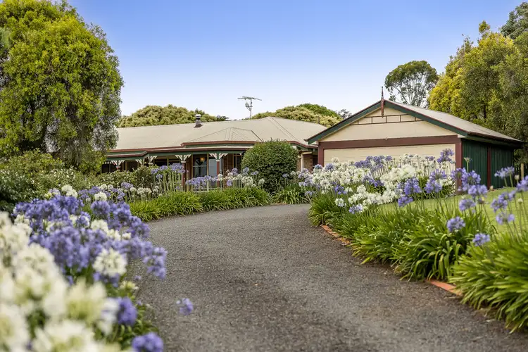 Third view of Homely house listing, 6 Woolmer Road, Highfields QLD 4352