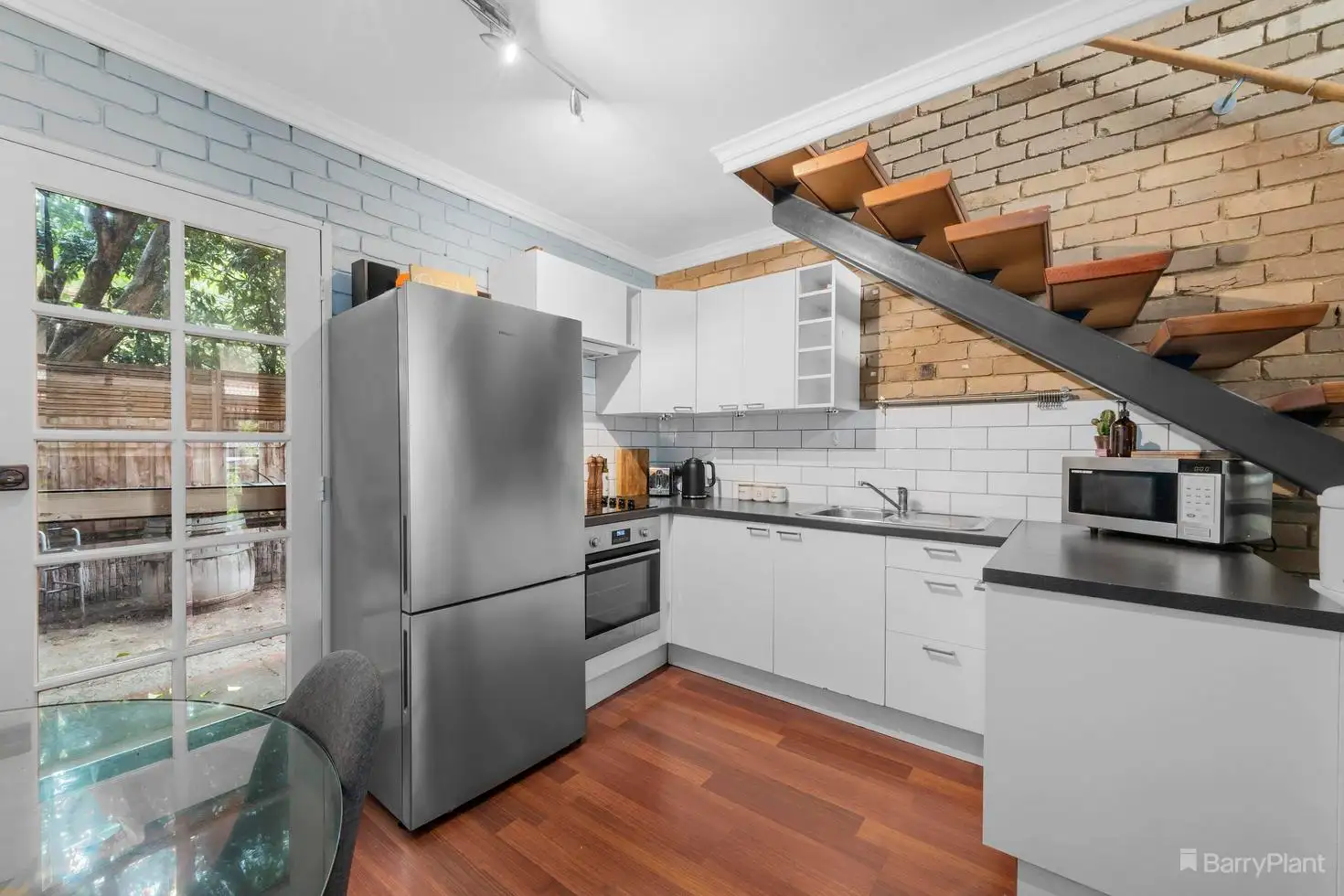 Main view of Homely unit listing, 3/32 Ashted Road, Box Hill VIC 3128