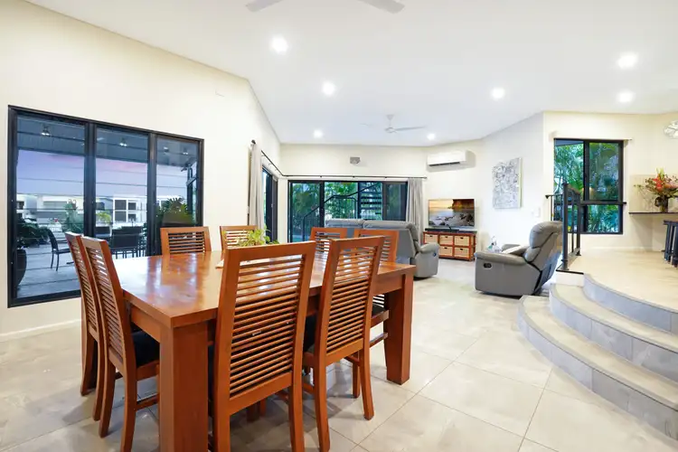 Third view of Homely house listing, 4 Castlemaine Close, Bayview NT 820