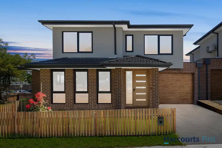 26 Southey Street, Blackburn North VIC 3130