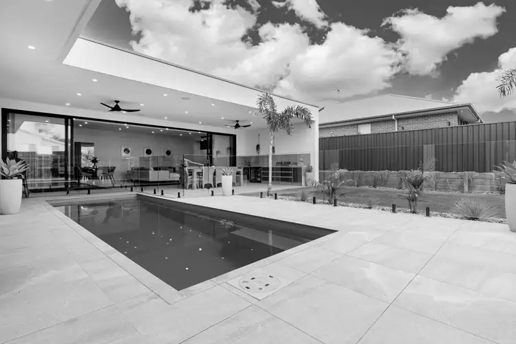 Main view of Homely house listing, 25 Kalangara Road, Silverdale NSW 2752