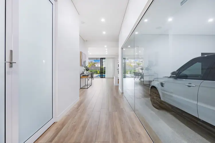 Second view of Homely house listing, 25 Kalangara Road, Silverdale NSW 2752