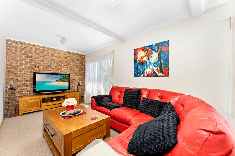 Second view of Homely apartment listing, 3/1 Bourke Street, Fairy Meadow NSW 2519