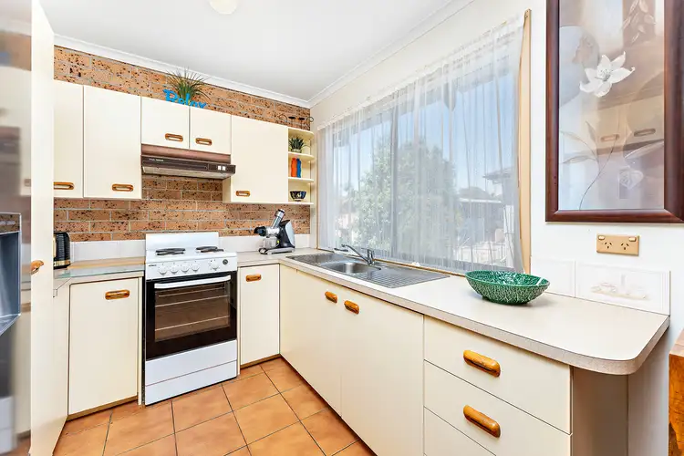 Third view of Homely apartment listing, 3/1 Bourke Street, Fairy Meadow NSW 2519