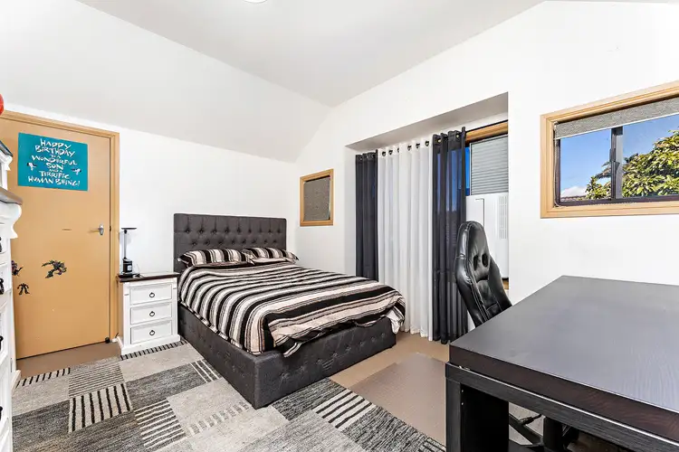 Sixth view of Homely apartment listing, 3/1 Bourke Street, Fairy Meadow NSW 2519