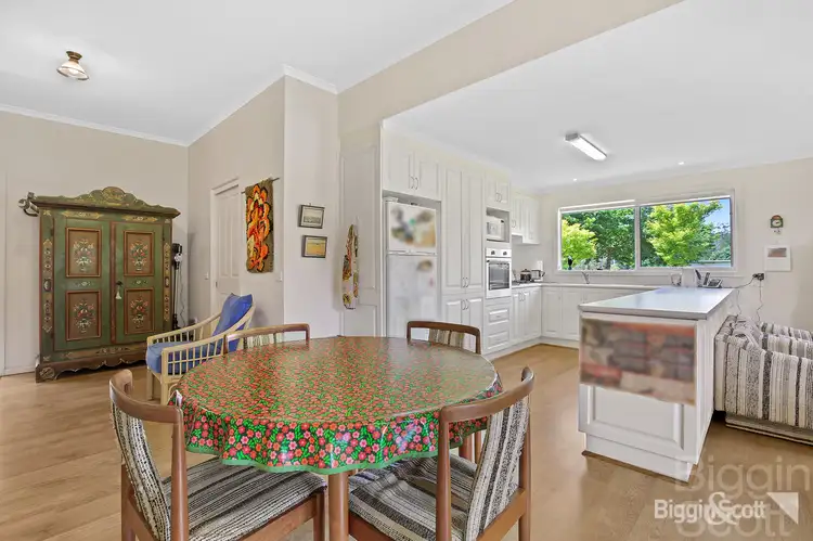 Third view of Homely rural property listing, 3525 Yarra Junction Noojee Road, Piedmont VIC 3833