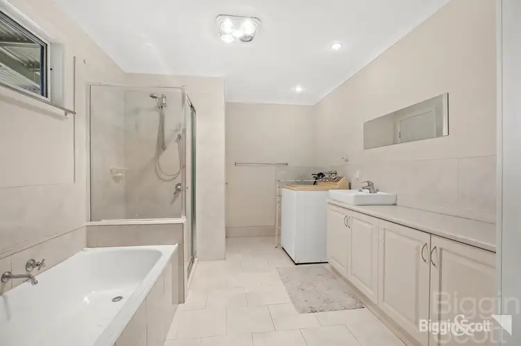 Sixth view of Homely rural property listing, 3525 Yarra Junction Noojee Road, Piedmont VIC 3833