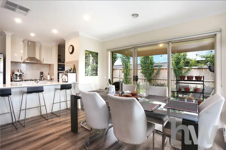 Third view of Homely house listing, 2 Stannis Street, Charlemont VIC 3217