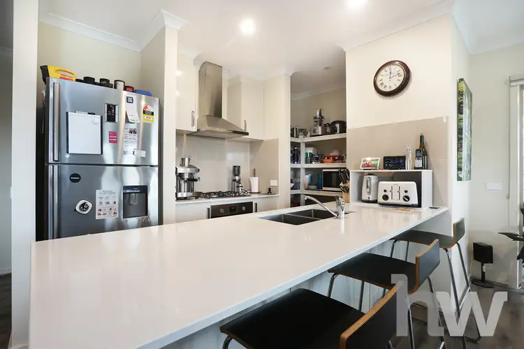 Fourth view of Homely house listing, 2 Stannis Street, Charlemont VIC 3217