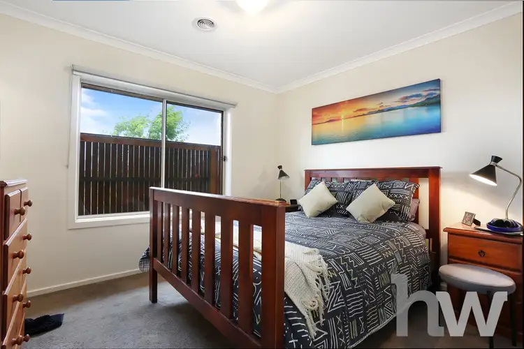 Fifth view of Homely house listing, 2 Stannis Street, Charlemont VIC 3217