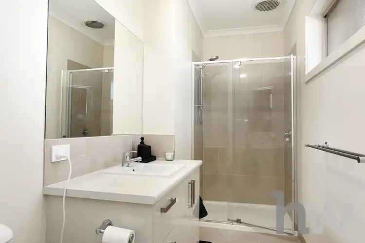 Sixth view of Homely house listing, 2 Stannis Street, Charlemont VIC 3217