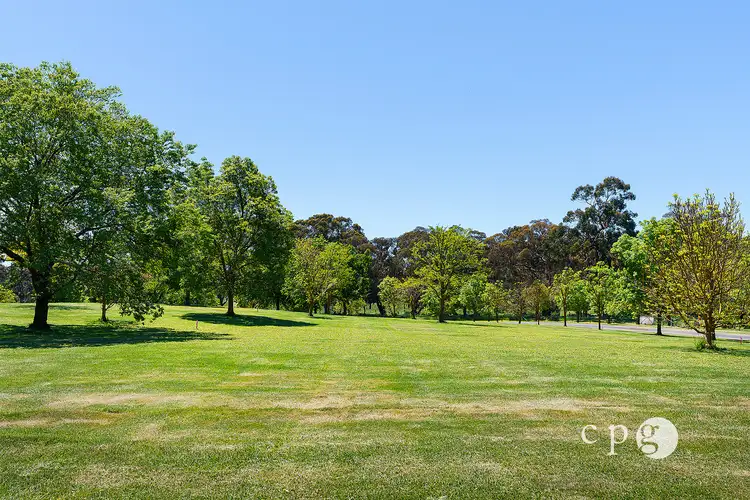 Second view of Homely land listing, 8 Pardalote Place, Castlemaine VIC 3450