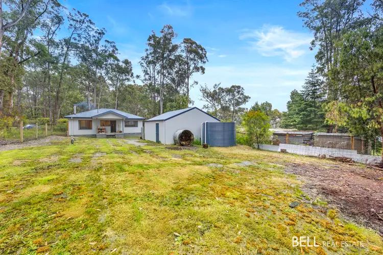 Fourth view of Homely house listing, 15 Leith Road, Mcmahons Creek VIC 3799