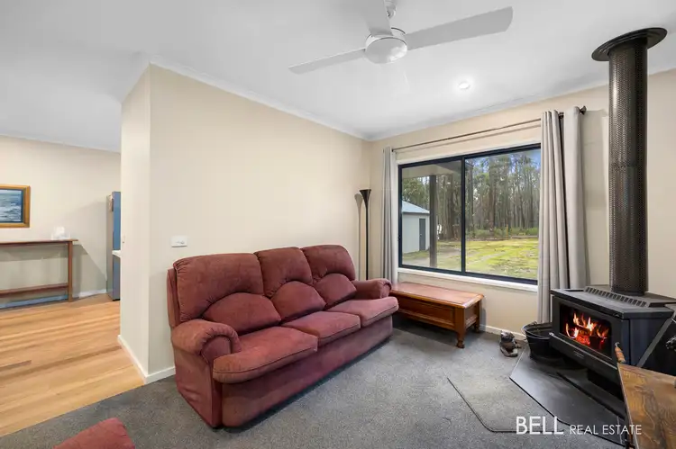 Sixth view of Homely house listing, 15 Leith Road, Mcmahons Creek VIC 3799