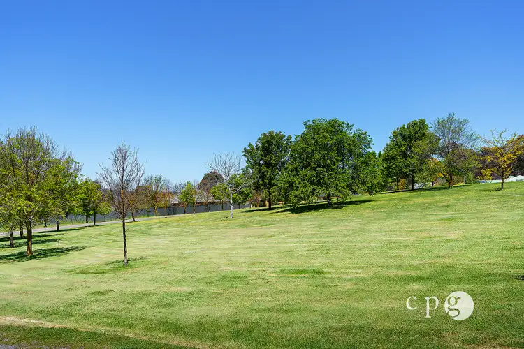 Fifth view of Homely land listing, 6 Pardalote Place, Castlemaine VIC 3450