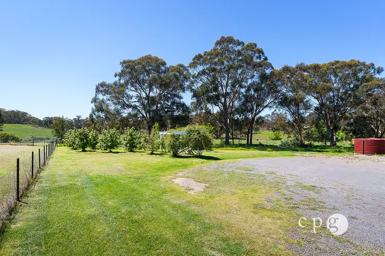Sixth view of Homely land listing, 6 Pardalote Place, Castlemaine VIC 3450
