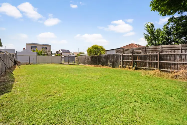 Third view of Homely house listing, 21 Deakin Street, Yarraville VIC 3013