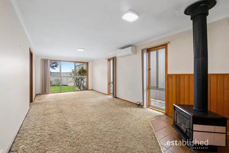 Third view of Homely house listing, 2 Callanan Grove, Werribee South VIC 3030