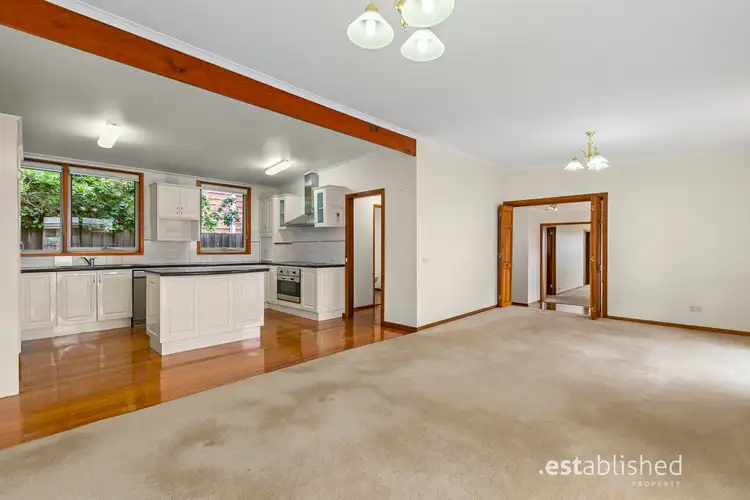 Fifth view of Homely house listing, 2 Callanan Grove, Werribee South VIC 3030