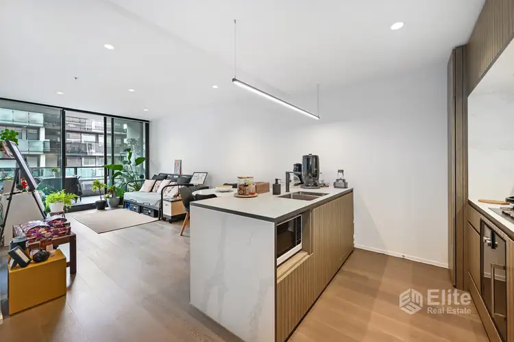 605/627 Victoria Street, Abbotsford VIC 3067