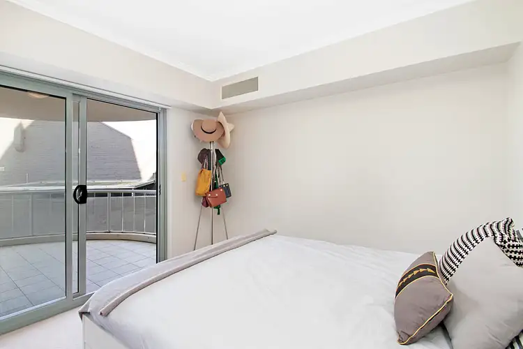 Second view of Homely apartment listing, 305a/9 -15 Central Avenue, Manly NSW 2095