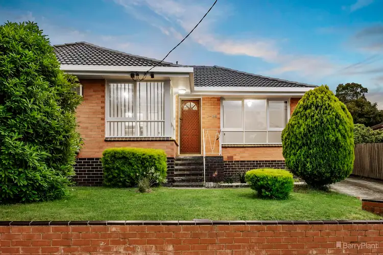 1/24 Creek Road, Mitcham VIC 3132