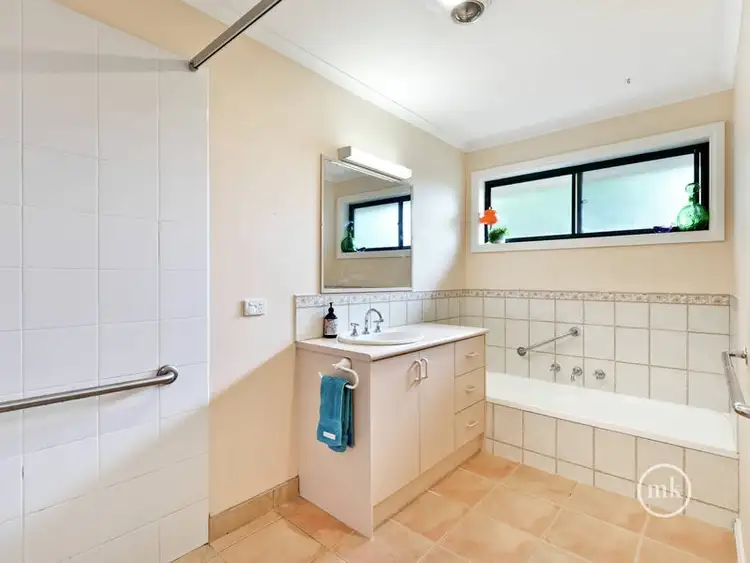 Sixth view of Homely house listing, 2A Coniston Street, Diamond Creek VIC 3089