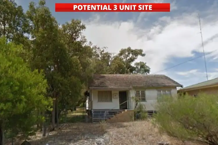 139 Pratt Road, Eaton WA 6232