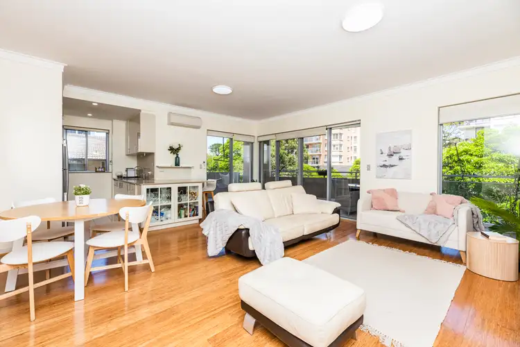 Fourth view of Homely apartment listing, Address available on request