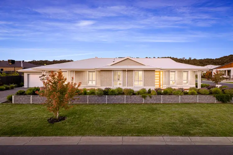 19 Canon Street, Leneva VIC 3691