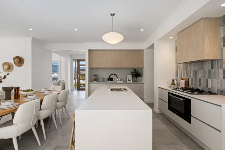 Sixth view of Homely house listing, 19 Canon Street, Leneva VIC 3691