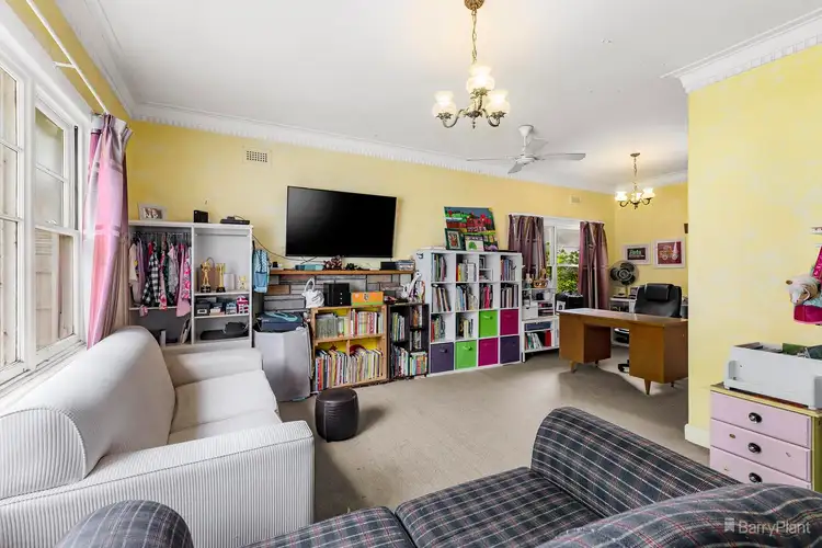 Fourth view of Homely house listing, 41 Ford Street, Ringwood VIC 3134