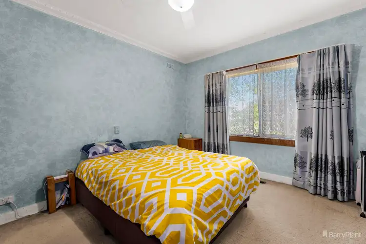 Sixth view of Homely house listing, 41 Ford Street, Ringwood VIC 3134