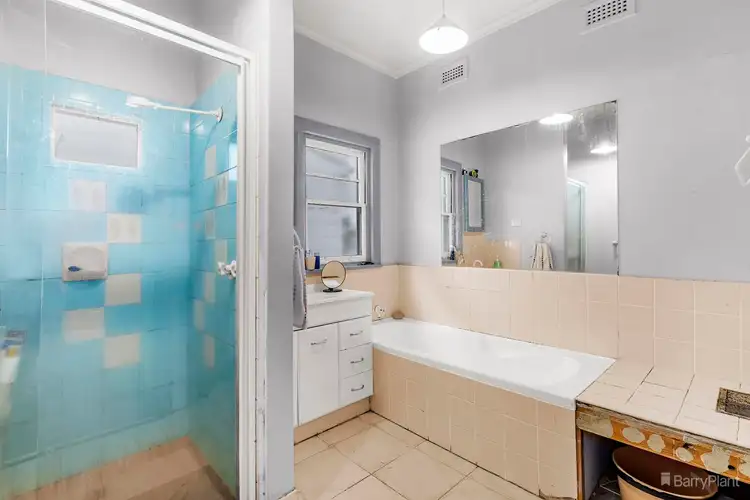 Seventh view of Homely house listing, 41 Ford Street, Ringwood VIC 3134