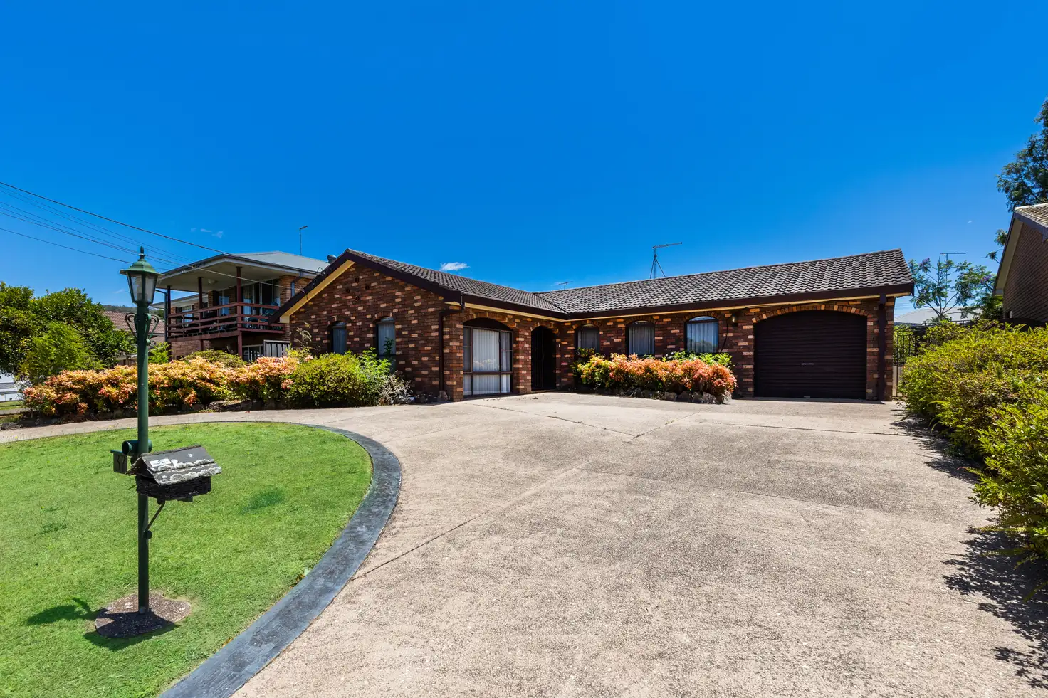Main view of Homely house listing, 37 Government House Drive, Emu Plains NSW 2750