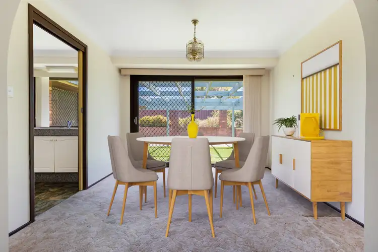 Sixth view of Homely house listing, 37 Government House Drive, Emu Plains NSW 2750
