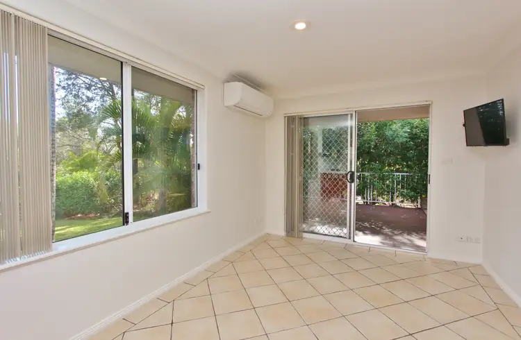 Fifth view of Homely villa listing, 12/372 Ocean Drive, West Haven NSW 2443