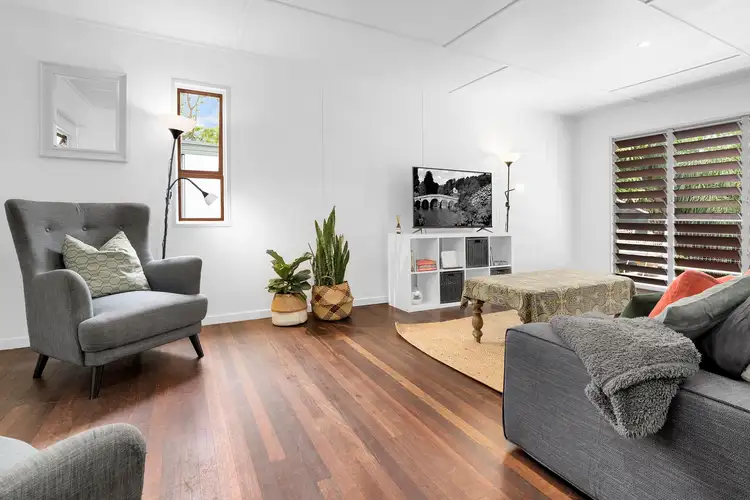 Main view of Homely house listing, 148 Russell Terrace, Indooroopilly QLD 4068