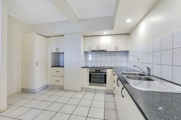 Fourth view of Homely apartment listing, 19/24 Harry Chan Avenue, Darwin City NT 800