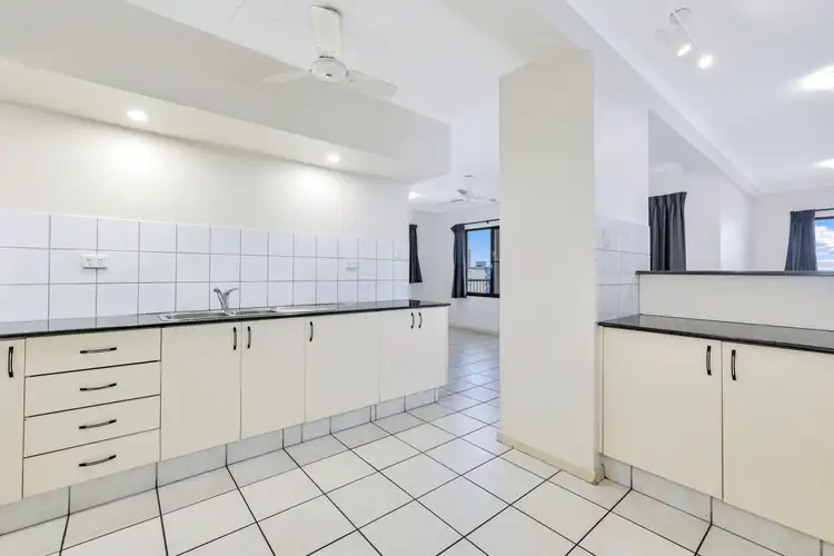 Fifth view of Homely apartment listing, 19/24 Harry Chan Avenue, Darwin City NT 800